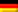 Deutsch