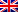 Englisch